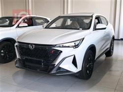 شانجان X5 بلس